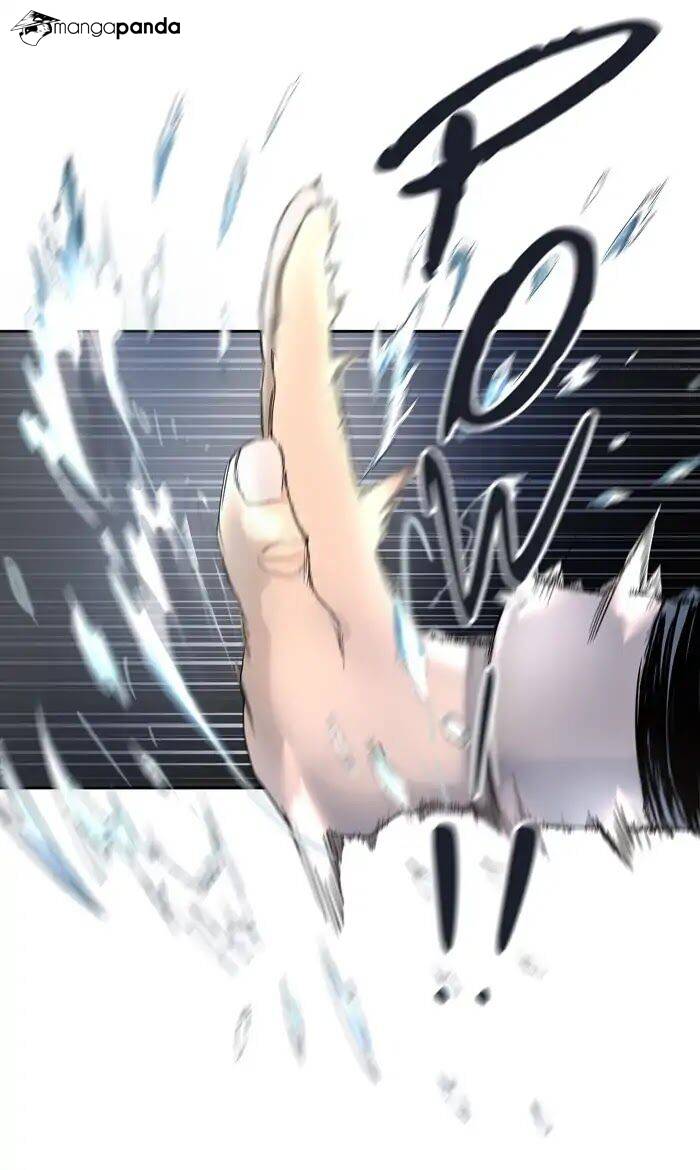 Tower of God Chapter 440 image 62